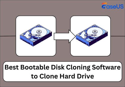 how to clone 2nd drive to boot|clone a bootable hard drive.